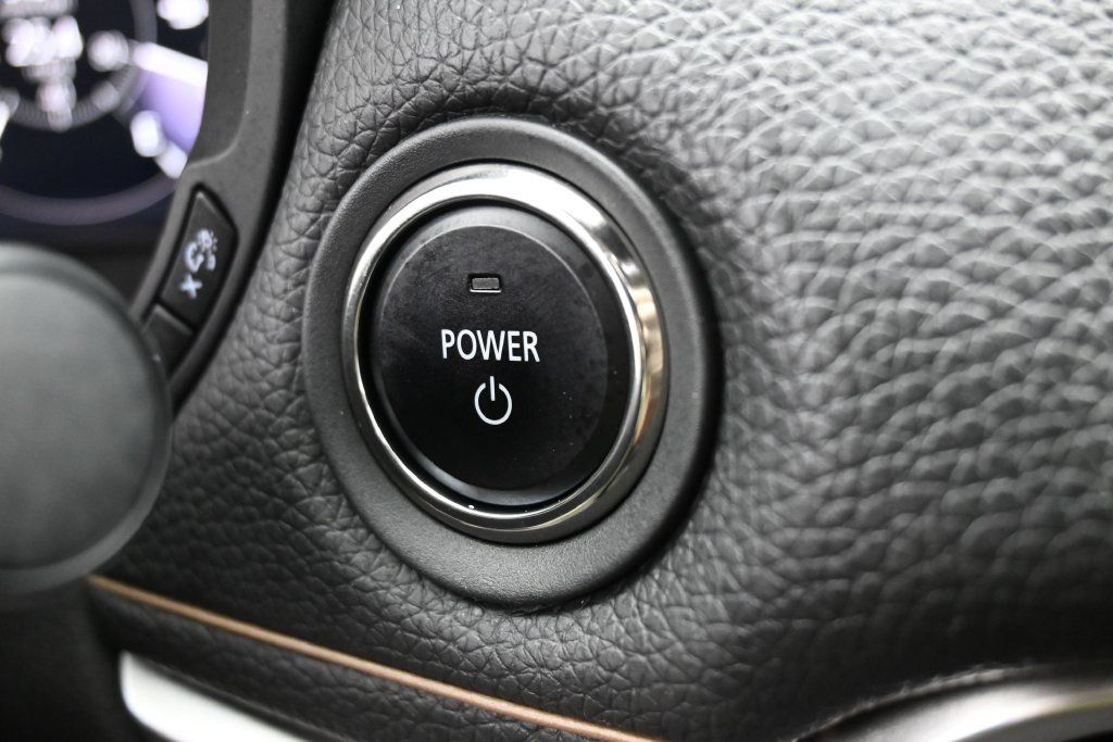 Used 2025 MAZDA CX-90 Plug-In Hybrid w/Premium Sport AWD/4WD image 21