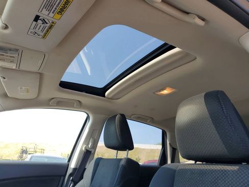 Used 2015 Honda CR-V EX image 10