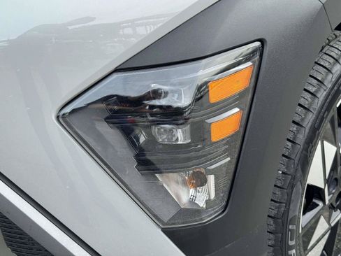 Used 2024 Hyundai Kona SEL w/ Convenience Package AWD/4WD image 15