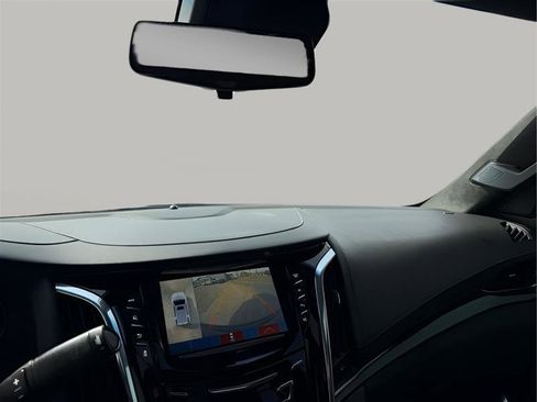 Used 2018 Cadillac Escalade Platinum image 70