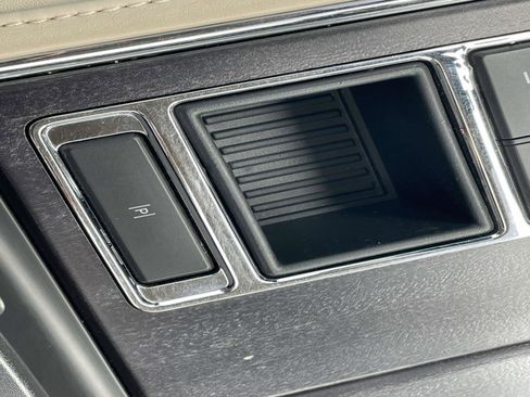 Used 2023 Ford Expedition Max Platinum image 29