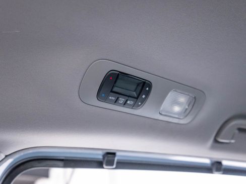 Used 2024 Honda Odyssey Elite image 27