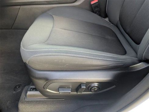 Certified 2023 Jeep Grand Cherokee Laredo image 15