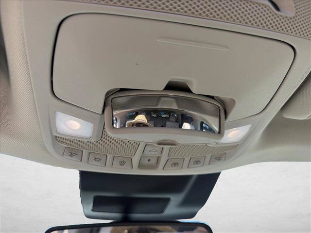 Used 2019 Ford Expedition Platinum AWD/4WD image 16