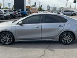 Certified 2023 Kia Forte GT-Line w/ GT-Line Premium Package image 4