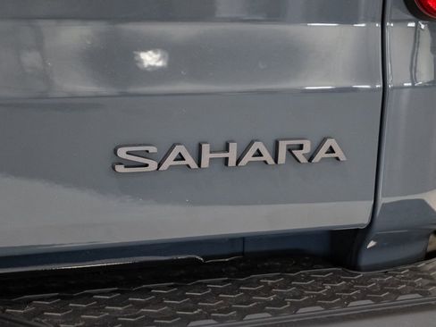 New 2026 Jeep Gladiator Sport image 26