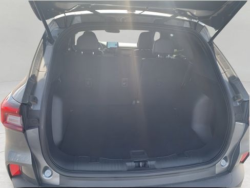 Used 2025 Ford Escape ST-Line image 27