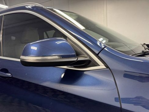 Used 2021 BMW X1 xDrive28i w/ Convenience Package image 37