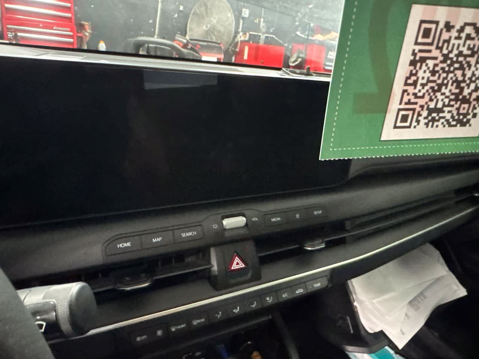 Certified 2025 Kia K4 FWD image 2