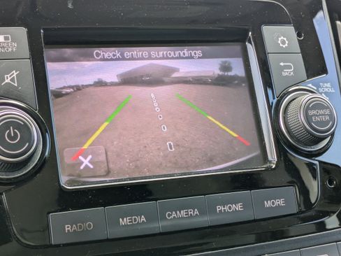 Used 2021 RAM ProMaster City Tradesman SLT image 30