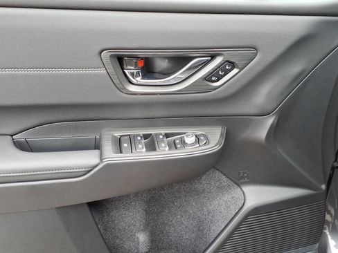 New 2026 Subaru Outback Touring AWD/4WD image 9