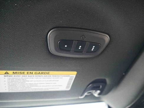 New 2026 RAM 3500 Limited image 54