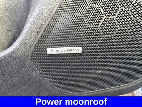 Used 2018 Subaru Legacy 2.5i Limited w/ 50th Anniversary Edition image 15