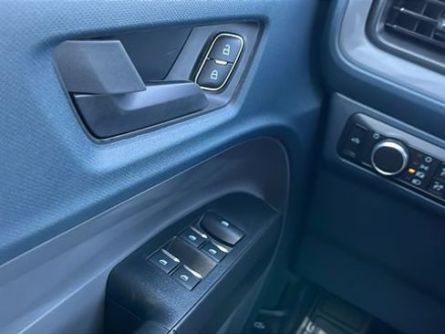 New 2026 Ford Maverick XL FWD image 29