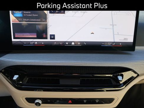 New 2026 BMW 430i xDrive Coupe w/ M Sport Package image 26