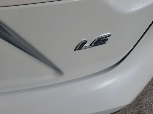 Certified 2023 Toyota Corolla LE image 36