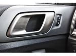 Used 2019 Ford Ranger XLT w/ Equipment Group 302A Luxury AWD/4WD image 62