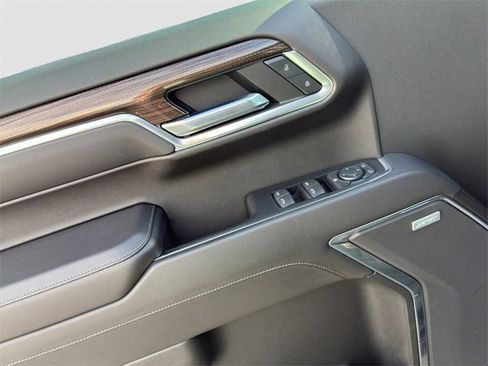 Used 2022 Chevrolet Silverado 1500 RST w/ All Star Edition Plus image 13