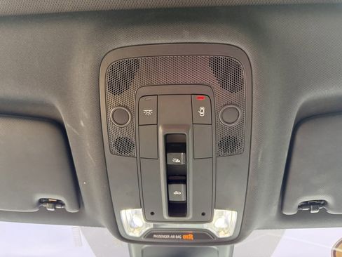 Used 2021 Audi Q3 2.0T Premium image 29