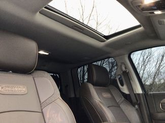 Used 2025 RAM 3500 Longhorn video 2