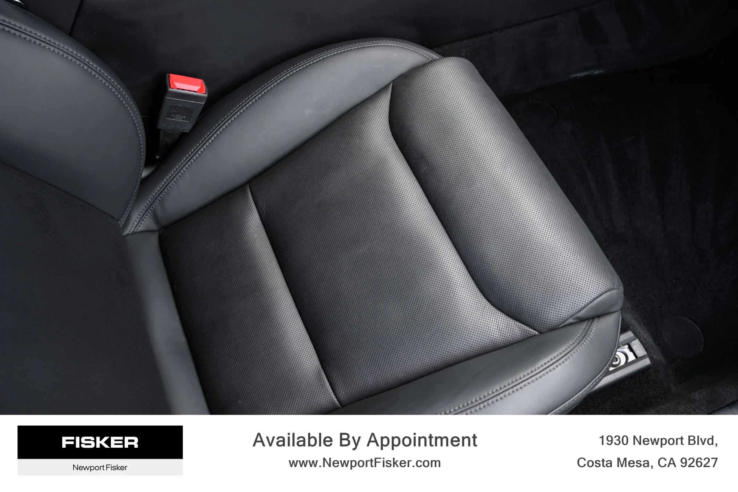 Used 2023 Tesla Model S AWD/4WD image 34
