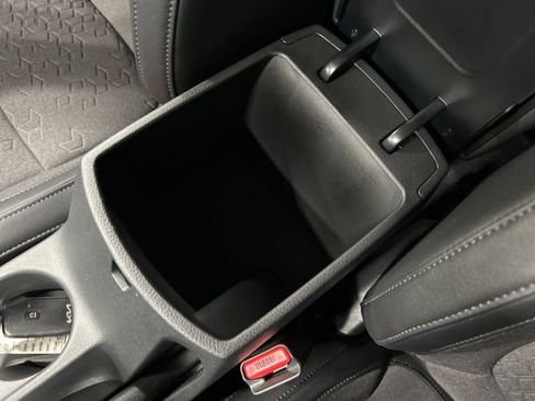 New 2026 Kia Seltos S AWD/4WD image 24