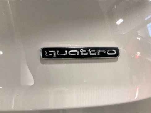 Certified 2023 Audi Q7 2.0T Premium Plus w/ Premium Plus Package image 8