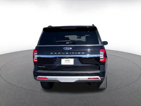 Used 2024 Ford Expedition Limited image 12