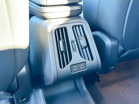 New 2026 BMW X1 xDrive28i w/ Technology Package image 20