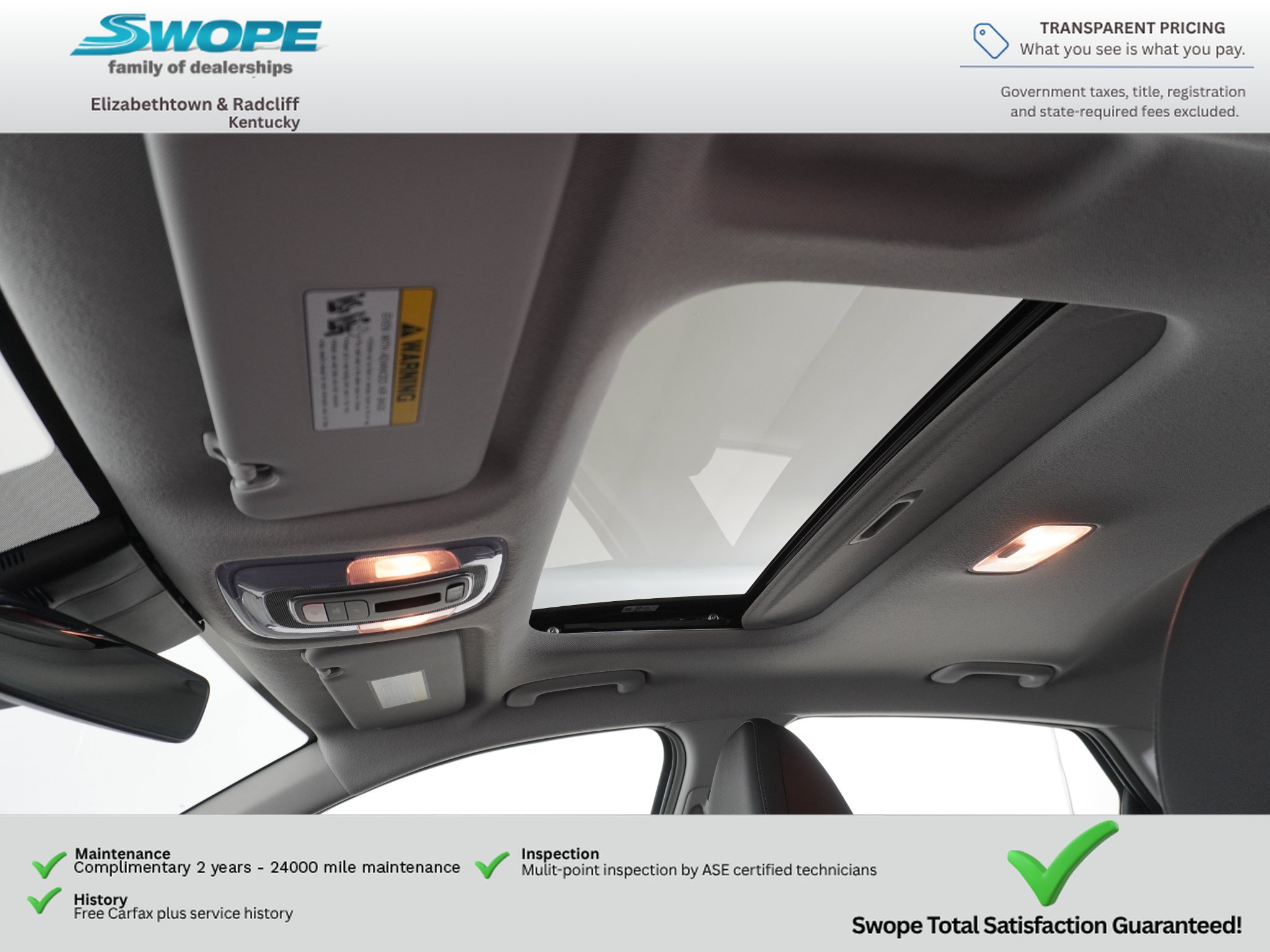 New 2026 Hyundai Elantra Limited FWD image 15