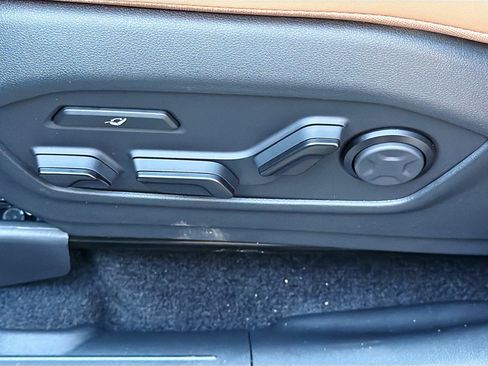 New 2026 Hyundai Santa Fe Calligraphy image 26