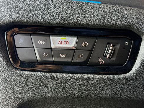 Certified 2023 BMW i4 eDrive35 w/ Premium Package image 10