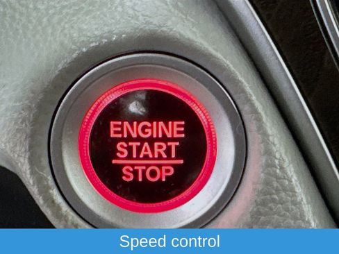 Used 2019 Honda Accord EX-L image 19
