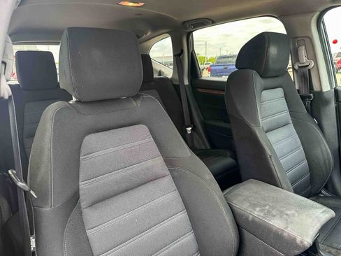 Used 2020 Honda CR-V EX image 24