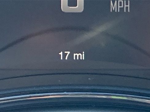 New 2026 Dodge Durango GT image 30