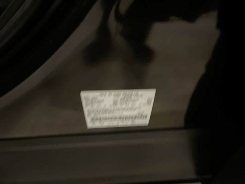 Used 2017 Ford Explorer Platinum image 29