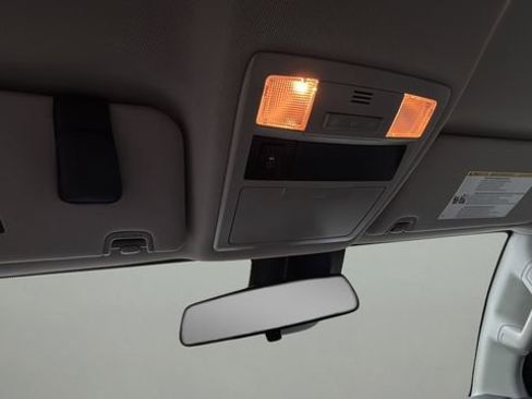 Used 2019 Toyota Tacoma SR image 24