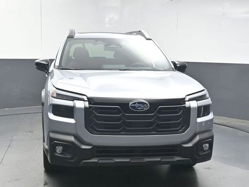 New 2026 Subaru Outback Touring XT AWD/4WD image 3