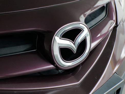 Used 2008 MAZDA MAZDA3 s Touring image 35