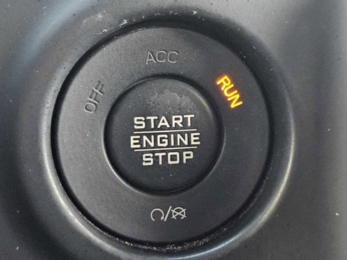 Used 2019 Jeep Wrangler Unlimited Rubicon AWD/4WD image 21