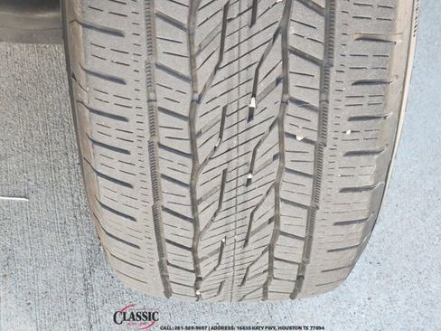 Certified 2025 GMC Yukon Denali image 11