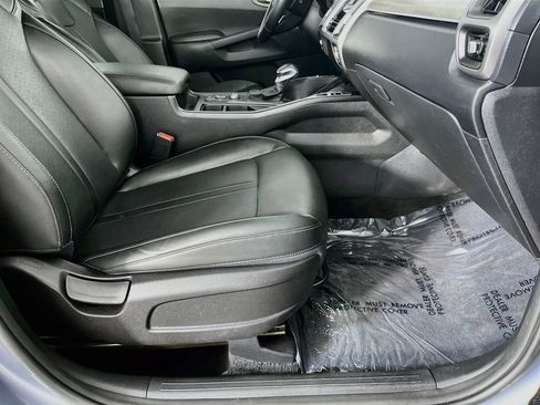 Used 2021 Kia Sorento EX w/ Panoramic Sunroof Package FWD image 36