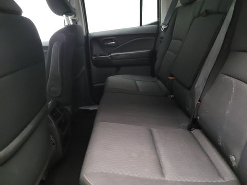 Used 2019 Honda Ridgeline Sport image 18