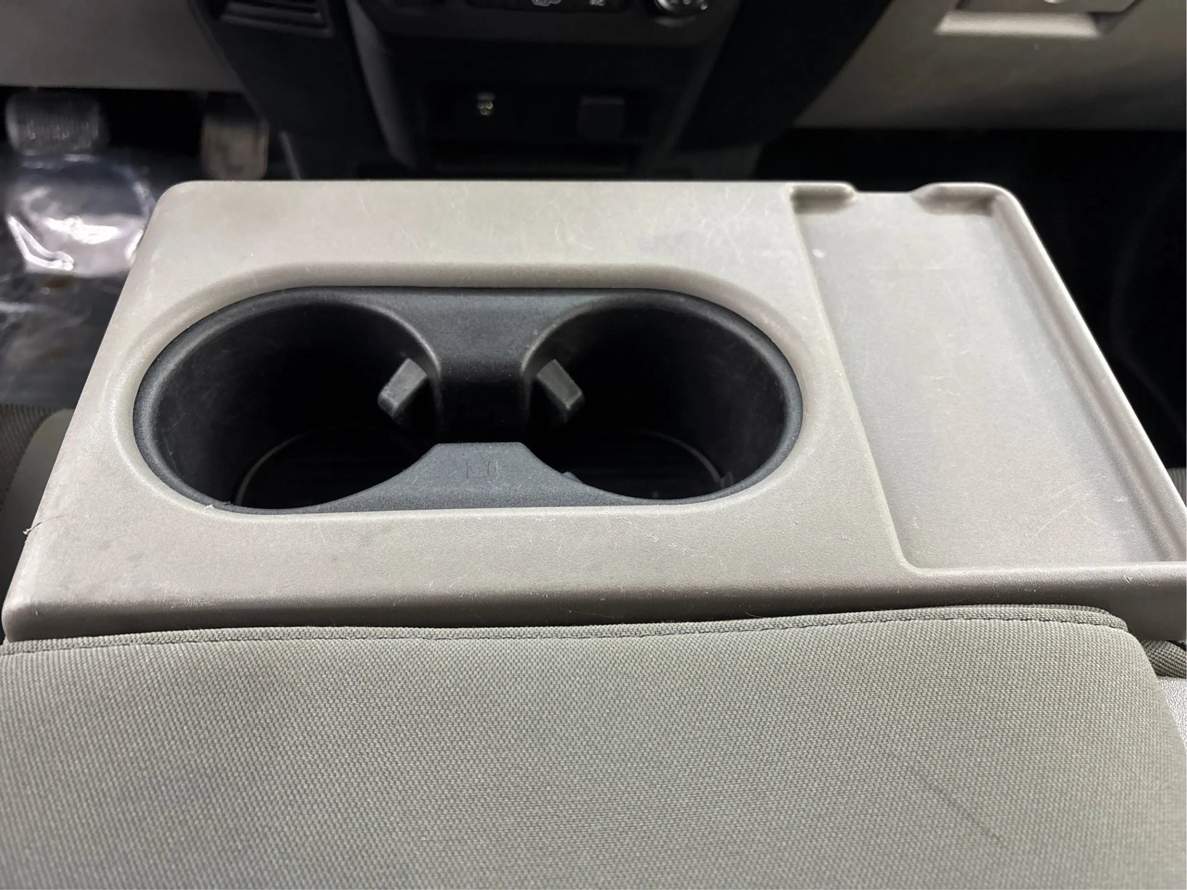 Used 2019 Ford F150 XL AWD/4WD image 20