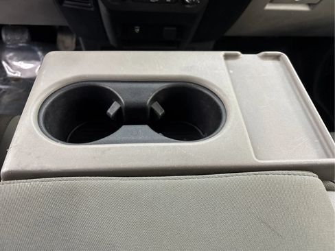 Used 2019 Ford F150 XL AWD/4WD image 20