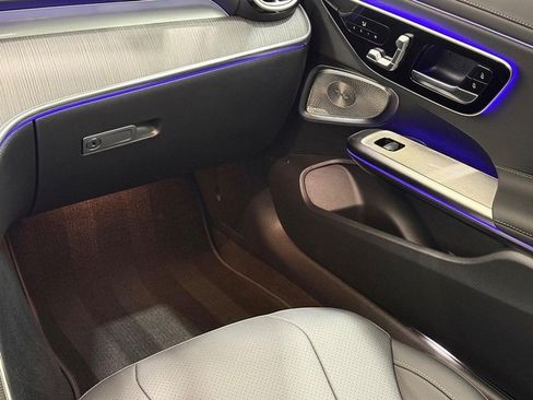 Certified 2025 Mercedes-Benz CLE 300 CLE 300 image 12