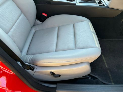 Used 2008 Mercedes-Benz C 300 4dr Sdn 3.0L Sport 4MATIC AWD image 38