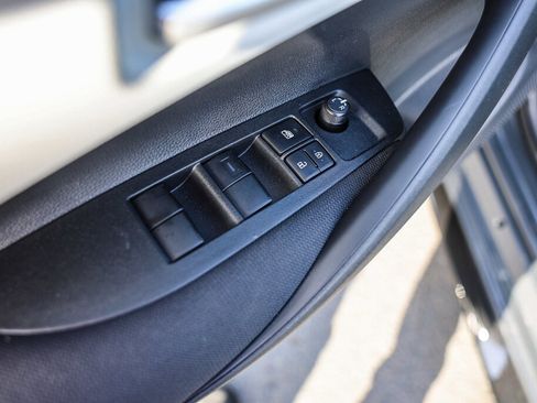 Certified 2026 Toyota Corolla SE image 11