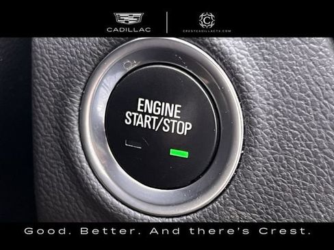 Used 2020 Buick Envision FWD image 18