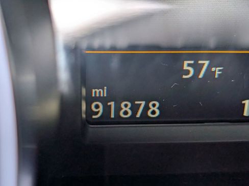 Used 2018 Volkswagen Passat 2.0T SE image 20